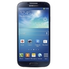 Смартфон Samsung Galaxy S4 GT-I9500 64 GB - Городец
