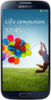 Samsung Galaxy S4 i9500 16GB - Городец