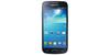 Смартфон Samsung Galaxy S4 mini Duos GT-I9192 Black - Городец