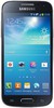 Samsung Galaxy S4 mini Duos i9192 - Городец