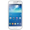 Samsung Galaxy S4 mini GT-I9190 8GB белый - Городец