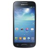 Samsung Galaxy S4 mini GT-I9192 8GB черный - Городец