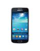Смартфон Samsung Galaxy S4 Zoom SM-C101 Black - Городец