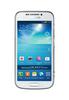 Смартфон Samsung Galaxy S4 Zoom SM-C101 White - Городец