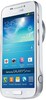 Samsung GALAXY S4 zoom - Городец
