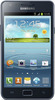 Смартфон SAMSUNG I9105 Galaxy S II Plus Blue - Городец