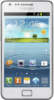 Samsung i9105 Galaxy S 2 Plus - Городец