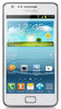 Смартфон SAMSUNG I9105 Galaxy S II Plus White - Городец