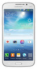 Смартфон SAMSUNG I9152 Galaxy Mega 5.8 White - Городец