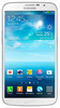 Смартфон SAMSUNG I9200 Galaxy Mega 6.3 White - Городец