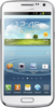 Samsung i9260 Galaxy Premier 16GB - Городец