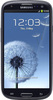 Смартфон SAMSUNG I9300 Galaxy S III Black - Городец