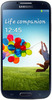 Смартфон SAMSUNG I9500 Galaxy S4 16Gb Black - Городец