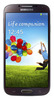 Смартфон SAMSUNG I9500 Galaxy S4 16 Gb Brown - Городец