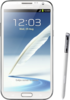 Samsung N7100 Galaxy Note 2 16GB - Городец