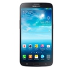 Сотовый телефон Samsung Samsung Galaxy Mega 6.3 GT-I9200 8Gb - Городец