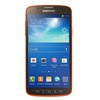 Сотовый телефон Samsung Samsung Galaxy S4 Active GT-i9295 16 GB - Городец