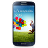 Сотовый телефон Samsung Samsung Galaxy S4 GT-i9505ZKA 16Gb - Городец