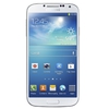 Сотовый телефон Samsung Samsung Galaxy S4 GT-I9500 64 GB - Городец