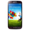 Сотовый телефон Samsung Samsung Galaxy S4 16Gb GT-I9505 - Городец