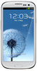 Смартфон Samsung Samsung Смартфон Samsung Galaxy S III 16Gb White - Городец
