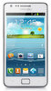 Смартфон Samsung Samsung Смартфон Samsung Galaxy S II Plus GT-I9105 (RU) белый - Городец