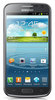 Смартфон Samsung Samsung Смартфон Samsung Galaxy Premier GT-I9260 16Gb (RU) серый - Городец