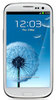 Смартфон Samsung Samsung Смартфон Samsung Galaxy S3 16 Gb White LTE GT-I9305 - Городец