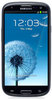 Смартфон Samsung Samsung Смартфон Samsung Galaxy S3 64 Gb Black GT-I9300 - Городец