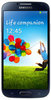 Смартфон Samsung Samsung Смартфон Samsung Galaxy S4 64Gb GT-I9500 (RU) черный - Городец