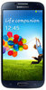 Смартфон Samsung Samsung Смартфон Samsung Galaxy S4 16Gb GT-I9500 (RU) Black - Городец