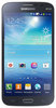 Смартфон Samsung Samsung Смартфон Samsung Galaxy Mega 5.8 GT-I9152 (RU) черный - Городец