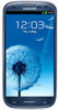Смартфон Samsung Samsung Смартфон Samsung Galaxy S3 16 Gb Blue LTE GT-I9305 - Городец