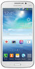 Смартфон Samsung Samsung Смартфон Samsung Galaxy Mega 5.8 GT-I9152 (RU) белый - Городец