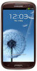 Смартфон Samsung Samsung Смартфон Samsung Galaxy S III 16Gb Brown - Городец