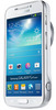Смартфон SAMSUNG SM-C101 Galaxy S4 Zoom White - Городец