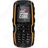 Телефон мобильный Sonim XP1300 - Городец