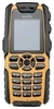 Мобильный телефон Sonim XP3 QUEST PRO - Городец