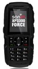 Сотовый телефон Sonim XP3300 Force Black - Городец