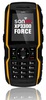 Сотовый телефон Sonim XP3300 Force Yellow Black - Городец