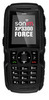 Sonim XP3300 Force - Городец