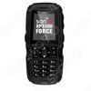 Телефон мобильный Sonim XP3300. В ассортименте - Городец