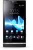 Смартфон Sony Xperia S Black - Городец