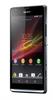Смартфон Sony Xperia SP C5303 Black - Городец