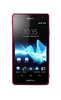 Смартфон Sony Xperia TX Pink - Городец