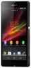 Смартфон Sony Xperia Z Black - Городец